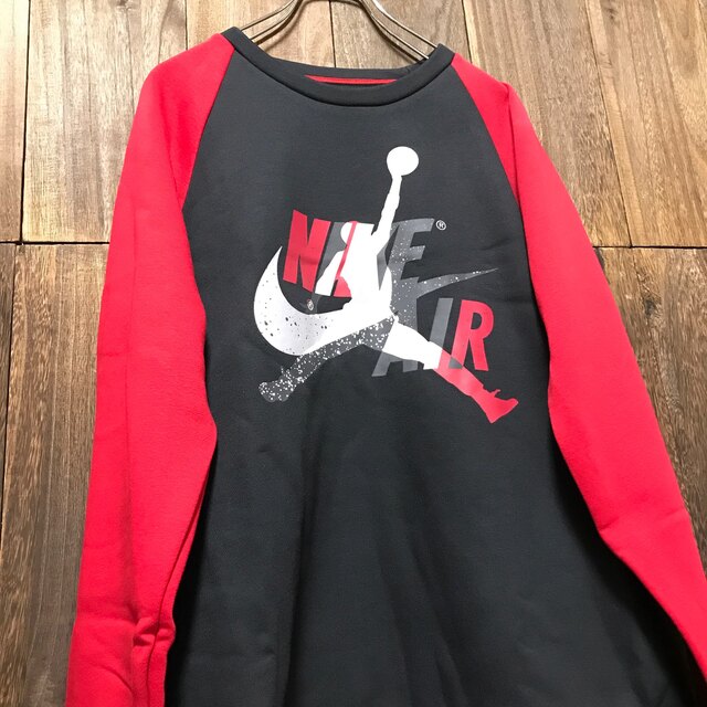 NIKE - 定価8250円✨ナイキ✨ジョーダン✨ジャンプマン クラシック ...