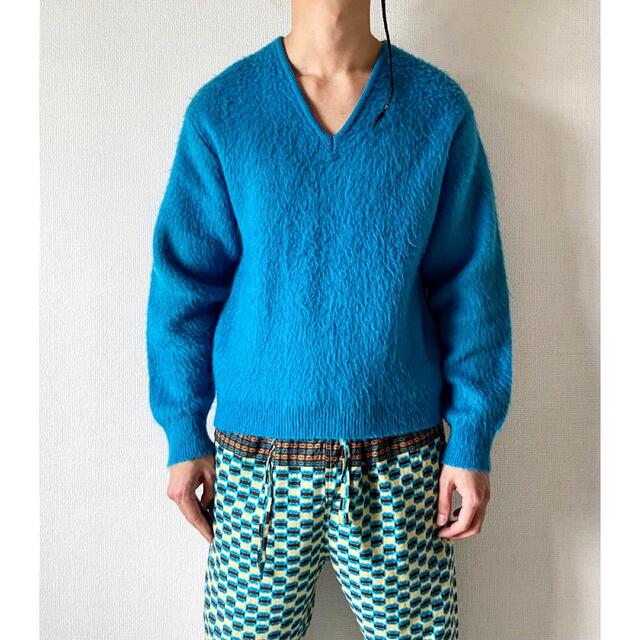 35%OFF】 50s vintage 希少