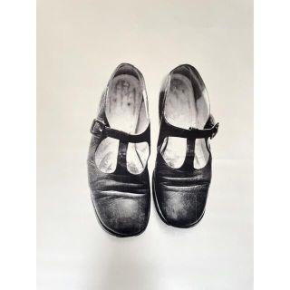 森田幸子 ポスター 靴 MORITA Sachikoの通販 by mui61 shop|ラクマ 森田幸子 ポスター 靴 MORITA Sachikoの通販 by mui61 shop|ラクマ