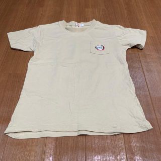 バンダイ(BANDAI)の鬼滅の刃　Tシャツ　　　140cm(Tシャツ/カットソー)