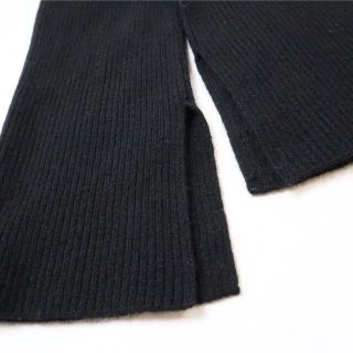 DEUXIEME CLASSE - Deuxieme Classe CAPRI RIB レギンスの通販 by 4iko