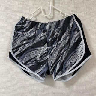 ナイキ(NIKE)の【専用】ナイキ NIKE スポーツショートパンツ Lサイズ(ウェア)