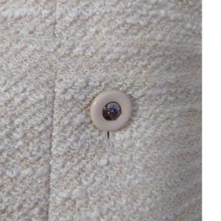 クレージュのフォーマルスーツ4点セット www.krzysztofbialy.com