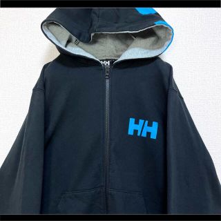 数々のアワードを受賞】 HELLY セットアップ ヘリーハンセン HANSEN ...