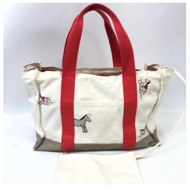エルメス アダダ - 通販 - gofukuyasan.com