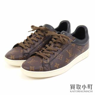 ヴィトン(LOUIS VUITTON) スニーカー(メンズ)の通販 2,000点以上 ヴィトン(LOUIS VUITTON) スニーカー(メンズ)の通販 2,000点以上