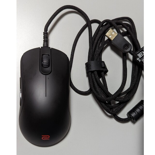 Benq Zowie za12-c 2