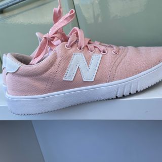 ニューバランス(New Balance)のニューバランス　スニーカー(スニーカー)