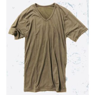 ワコール(Wacoal)のwacoal メンズ　tシャツ(Tシャツ/カットソー(半袖/袖なし))