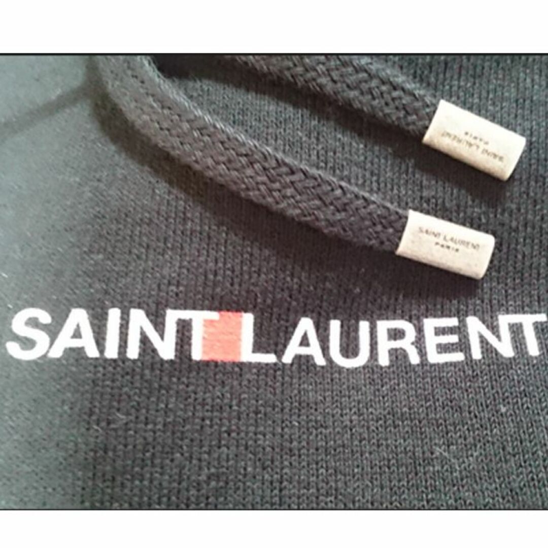 Saint Laurent   ○新品/正規品○ Saint Laurent サンローラン