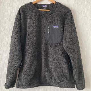 パタゴニア(patagonia)のpatagonia / Los Gatos Crew(その他)