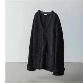 フェザーの通販 78点(メンズ) | お得な新品・中古・未使用品のフリマ