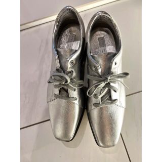 ステラマッカートニー(Stella McCartney)のステラマッカートニー　エリス(スニーカー)