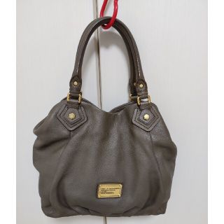 マークバイマークジェイコブス(MARC BY MARC JACOBS)のマークジェイコブス　バック(ショルダーバッグ)