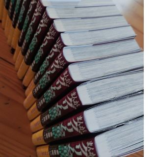 まんがグリム童話金瓶梅 セット 1~45巻 選集αの通販 by 桃虎's shop ... まんがグリム童話金瓶梅 セット 1~45巻 選集α
