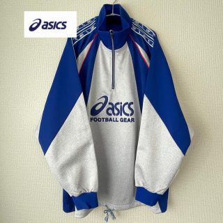 アシックス 古着の通販 600点以上 | asicsを買うならラクマ アシックス 古着の通販 600点以上 | asicsを買うならラクマ