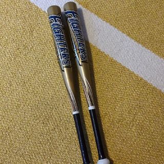 ファイターズ　日本ハム　野球　グッズ(応援グッズ)