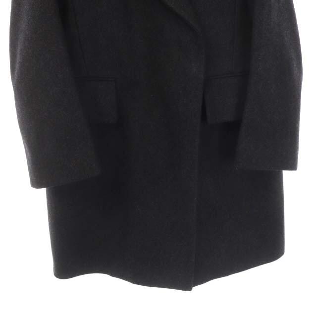 特価 A Sleeve LIMI LIMI feu Jacket黒2 feu ☆取扱☆ C/Li Ry/C