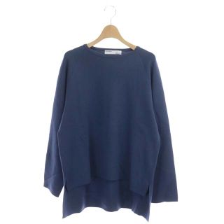 アパルトモンドゥーズィエムクラス(L'Appartement DEUXIEME CLASSE)のアパルトモン ドゥーズィエムクラス 20AW C/N Knit Pullover(ニット/セーター)