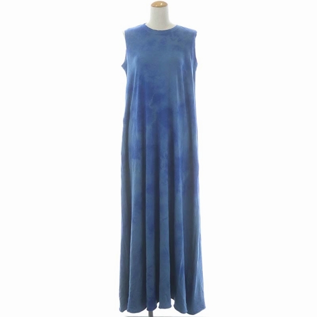 ラクエルアレグラ アパルトモン 20AW Maxi Dress ワンピース