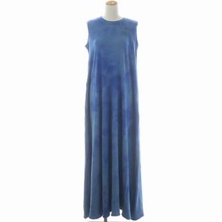 アザー(other)のラクエルアレグラ アパルトモン 20AW Maxi Dress ワンピース (ロングワンピース/マキシワンピース)