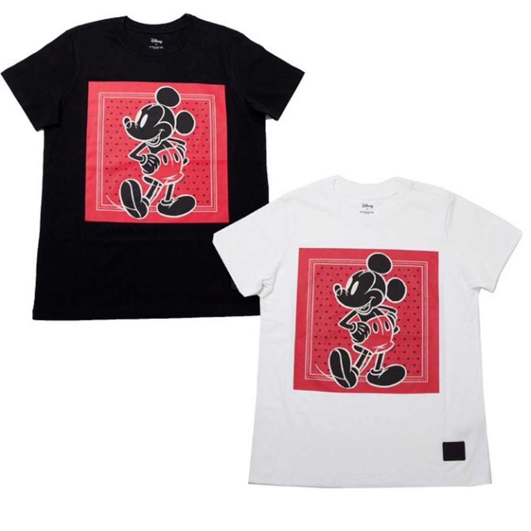信憑 再値下げ アディダスadidasガールズTシャツ120 ディズニーコラボミッキー econet.bi
