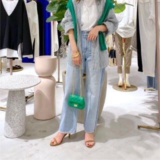 ラウンジドレス パンツの通販 400点以上 | Loungedressのレディースを ...