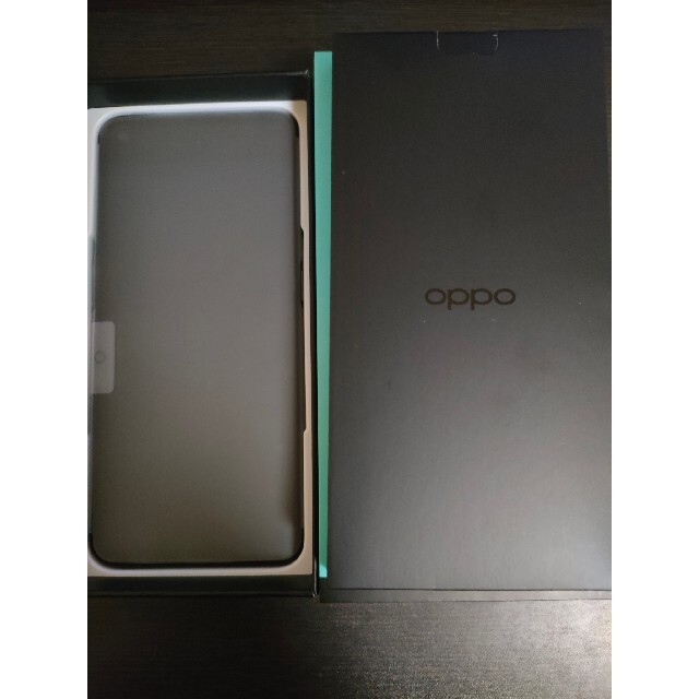 oppo Reno5 A 新品