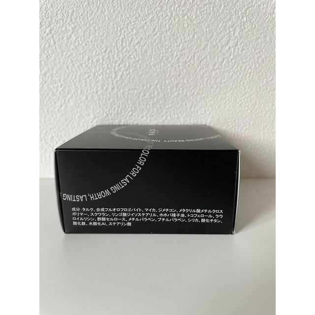 ワミレスフェイスルースパウダー×4 ワミレスフェイスルースパウダー×4