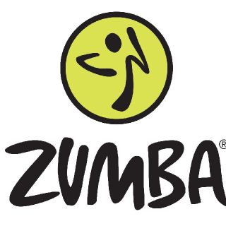 ズンバ(Zumba)のピピさま専用　ZUMBA　ズンバ　CD　DVD(スポーツ/フィットネス)