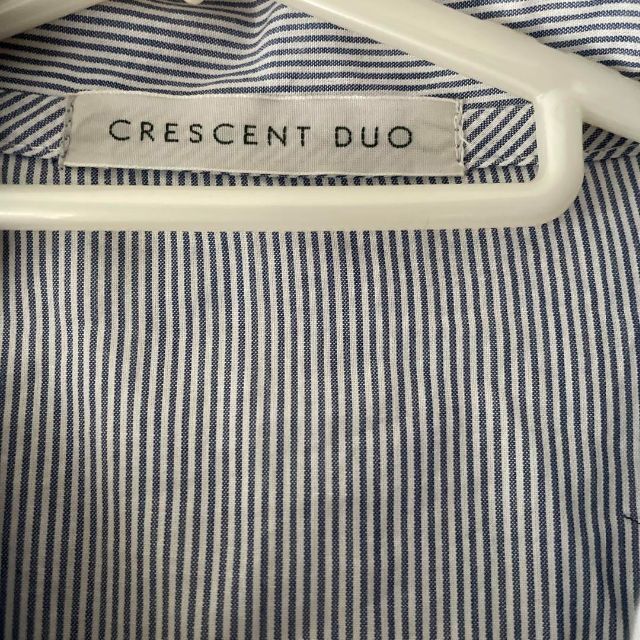 送料無料・選べる4個セット crescent duo クレッセントデュオ
