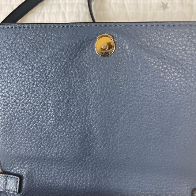 Tory Burch(トリーバーチ)の☆TORY BURCH☆ｳｫﾚｯﾄｼｮﾙﾀﾞｰ レディースのファッション小物(財布)の商品写真