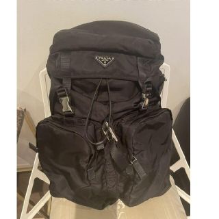 プラダ リュック(メンズ)の通販 400点以上 | PRADAのメンズを買うなら ...
