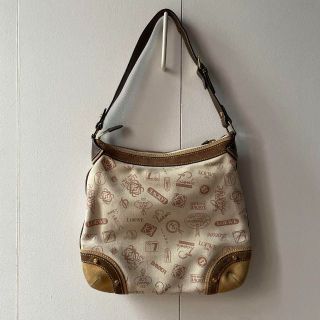 ロエベ 羽織の通販 27点 | LOEWEを買うならラクマ