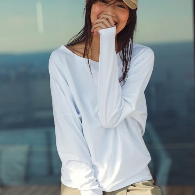 forme (フォルム) ラッシュガード&ショートパンツ 大人気商品