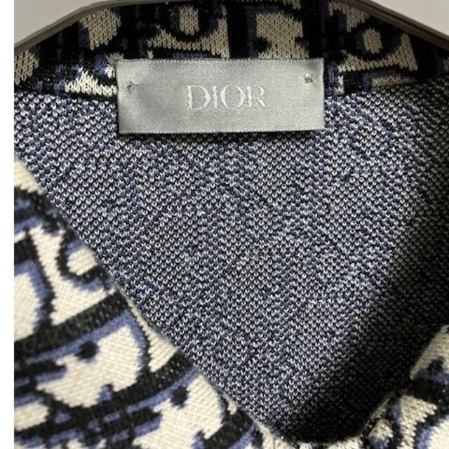 Christian Dior】21SSコレクション シルク ドレス ブラック Dl4IJOFyCv