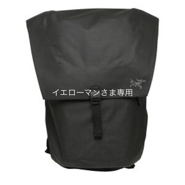 アークテリクス ARC'TERYX Granville 本命ギフト 7040円 stockshoes.co