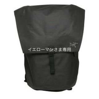 アークテリクス(ARC'TERYX)のアークテリクス　ARC’TERYX  Granville (バッグパック/リュック)