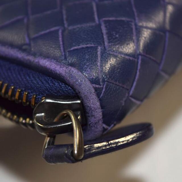 BOTTEGA VENETA - BOTTEGA VENETA / ボッテガヴェネタ BOTTEGA VENETA - BOTTEGA VENETA / ボッテガヴェネタ