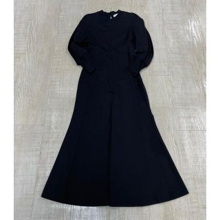 マメ タイト マキシワンピース/ロングワンピース(レディース)の通販 18