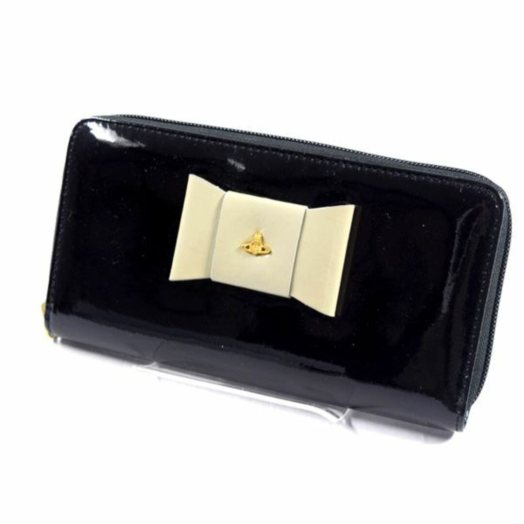 Vivienne Westwood 財布 サイフ