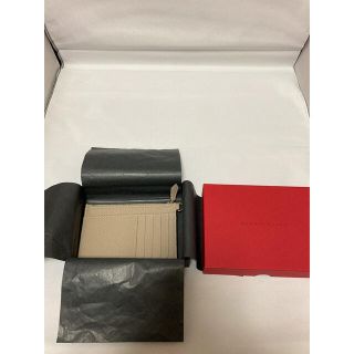 ボナヴェントゥーラ パスケース/IDカードホルダーの通販 5点 ボナヴェントゥーラ パスケース/IDカードホルダーの通販 5点
