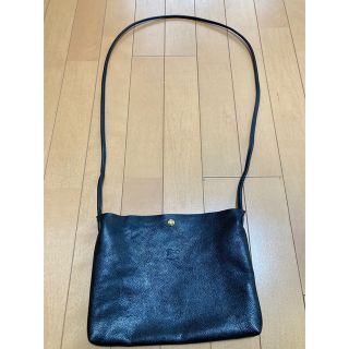 イルビゾンテ(IL BISONTE) ショルダーバッグ(レディース)の通販 3,000 ...
