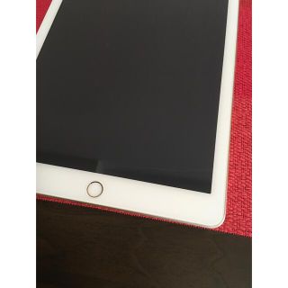 yrさん優先）iPad 5th セルラー 32Gモデル-