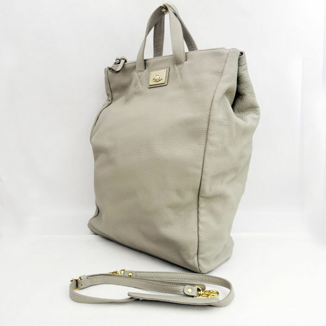 Vivienne Westwood / ヴィヴィアンウエストウッド □ モシーク