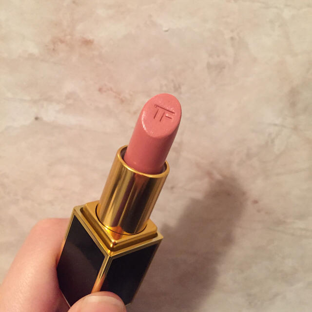 TOM FORD(トムフォード)のTOM FORD LIPS & BOYS #82A Alexander💄 コスメ/美容のベースメイク/化粧品(口紅)の商品写真