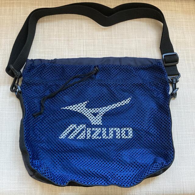 Mizuno ミズノ Mizuno ショルダー バッグ ナイロン スポーツバッグの通販 By りん S Shop ミズノならラクマ Mizuno ミズノ Mizuno ショルダー バッグ ナイロン スポーツバッグの通販 By りん S Shop ミズノならラクマ