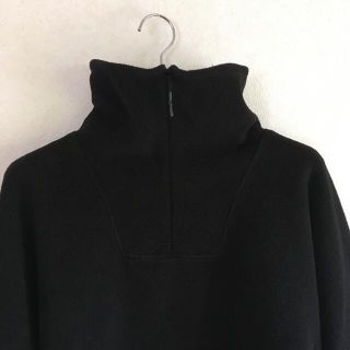 ATON POLARTEC FLEECE サイクリングジャケット 04