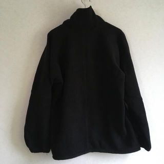 ATON POLARTEC FLEECE サイクリングジャケット 04の通販 by ちゅらさん