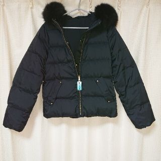 UNITED ARROWS green label relaxing(ダウンジャケット)の UNITED ARROWS green label relaxing(ダウンジャケット)の